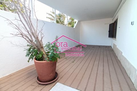 Villa i Corroios, Setubal, Corroios - € 625.000 | Ref: 1926 - foto 24