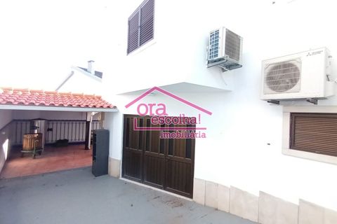 Villa i Corroios, Setubal, Corroios - € 625.000 | Ref: 1926 - foto 25