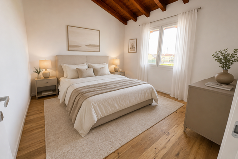 Villa a Papozze, Rovigo, Papozze - € 199.000 | Ref: ADA169 - foto 7