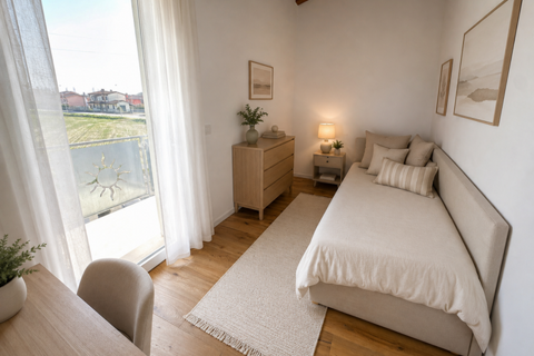 Villa a Papozze, Rovigo, Papozze - € 199.000 | Ref: ADA169 - foto 8