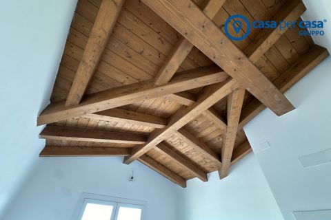 Villa a Papozze, Rovigo, Papozze - € 199.000 | Ref: ADA169 - foto 10