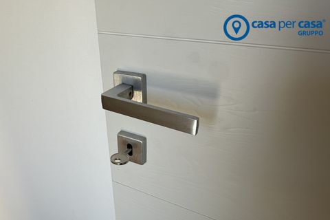 Villa a Papozze, Rovigo, Papozze - € 199.000 | Ref: ADA169 - foto 11