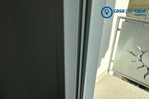 Villa a Papozze, Rovigo, Papozze - € 199.000 | Ref: ADA169 - foto 12