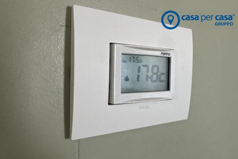 Villa a Papozze, Rovigo, Papozze - € 199.000 | Ref: ADA169 - foto 13
