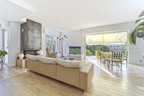 Villa a Nice, Alpes-Maritimes, Nice - € 1.590.000 | Ref: 85712076 - foto 2