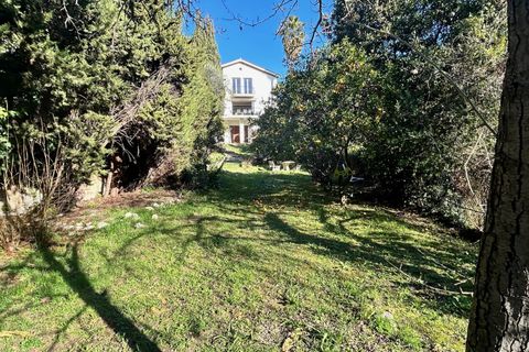 Villa a Nice, Alpes-Maritimes, Nice - € 1.590.000 | Ref: 85712076 - foto 3