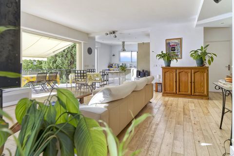 Villa a Nice, Alpes-Maritimes, Nice - € 1.590.000 | Ref: 85712076 - foto 4
