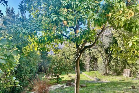 Villa a Nice, Alpes-Maritimes, Nice - € 1.590.000 | Ref: 85712076 - foto 5