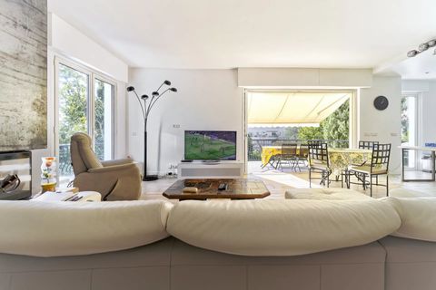 Villa a Nice, Alpes-Maritimes, Nice - € 1.590.000 | Ref: 85712076 - foto 6