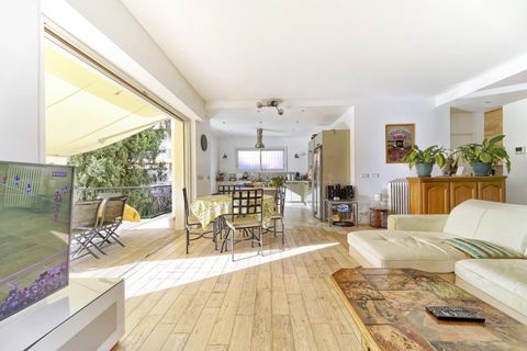 Villa a Nice, Alpes-Maritimes, Nice - € 1.590.000 | Ref: 85712076 - foto 7
