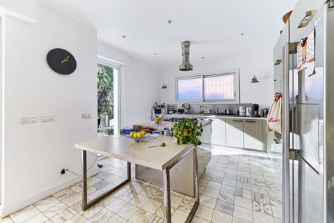 Villa a Nice, Alpes-Maritimes, Nice - € 1.590.000 | Ref: 85712076 - foto 8
