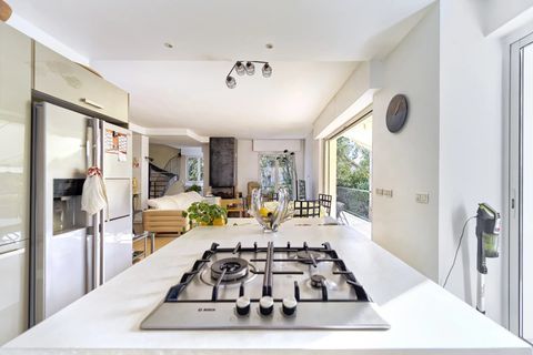Villa a Nice, Alpes-Maritimes, Nice - € 1.590.000 | Ref: 85712076 - foto 9