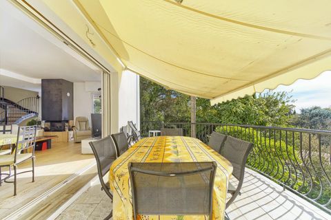 Villa a Nice, Alpes-Maritimes, Nice - € 1.590.000 | Ref: 85712076 - foto 10