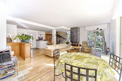 Villa a Nice, Alpes-Maritimes, Nice - € 1.590.000 | Ref: 85712076 - foto 11