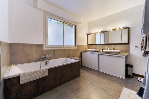 Villa a Nice, Alpes-Maritimes, Nice - € 1.590.000 | Ref: 85712076 - foto 12