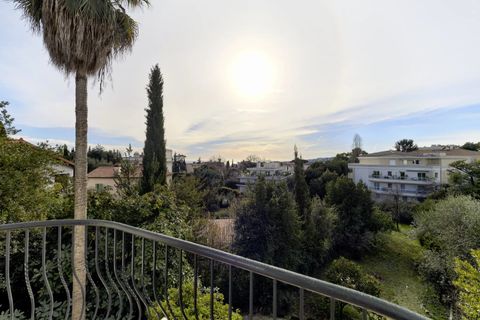 Villa a Nice, Alpes-Maritimes, Nice - € 1.590.000 | Ref: 85712076 - foto 13