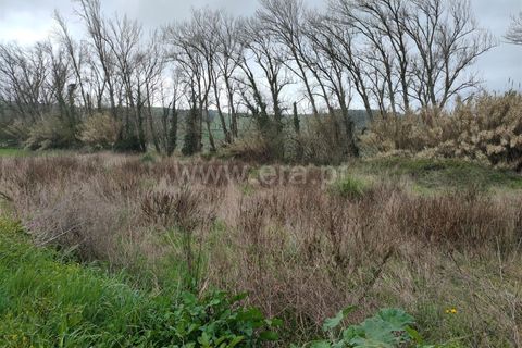 Helårsgrund i Alenquer, Lisbon, Alenquer - € 24.000 | Ref: 295250032 - foto 2