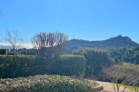 Leilighet i Agay, Var, Agay - € 169 600 | Ref: 586 - foto 3