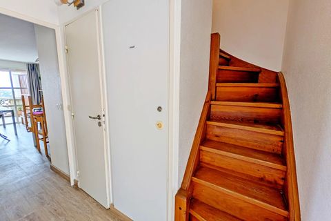 Lejlighed i Agay, Var, Agay - € 280.000 | Ref: 598 - foto 10