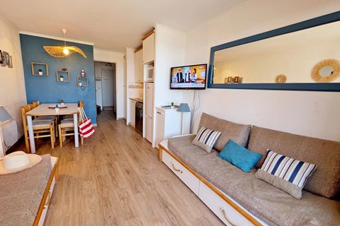 Lejlighed i Agay, Var, Agay - € 280.000 | Ref: 598 - foto 5
