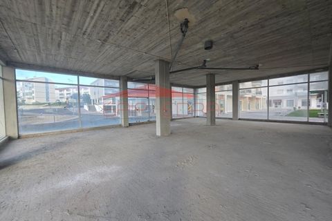 Erhvervsejendom i Azambuja, Lisbon, Azambuja - € 281.820 | Ref: AV339 - foto 6