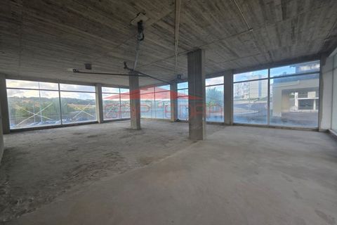 Erhvervsejendom i Azambuja, Lisbon, Azambuja - € 281.820 | Ref: AV339 - foto 7
