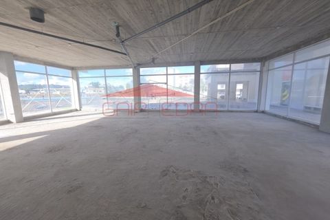 Erhvervsejendom i Azambuja, Lisbon, Azambuja - € 281.820 | Ref: AV339 - foto 8