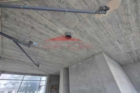 Erhvervsejendom i Azambuja, Lisbon, Azambuja - € 281.820 | Ref: AV339 - foto 10