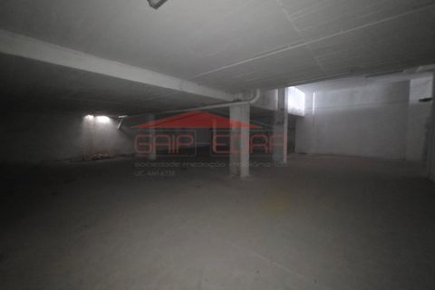 Erhvervsejendom i Azambuja, Lisbon, Azambuja - € 281.820 | Ref: AV339 - foto 14