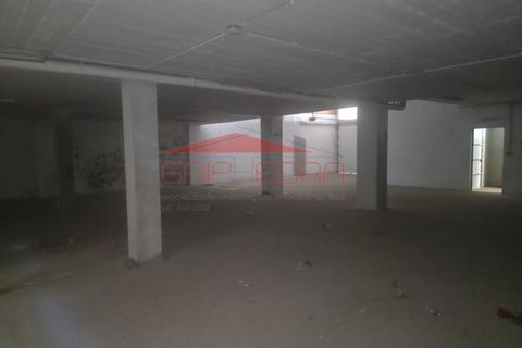 Erhvervsejendom i Azambuja, Lisbon, Azambuja - € 281.820 | Ref: AV339 - foto 15