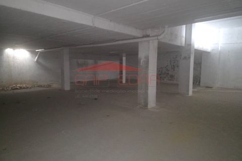 Erhvervsejendom i Azambuja, Lisbon, Azambuja - € 281.820 | Ref: AV339 - foto 16