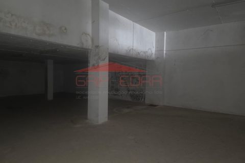 Erhvervsejendom i Azambuja, Lisbon, Azambuja - € 281.820 | Ref: AV339 - foto 19
