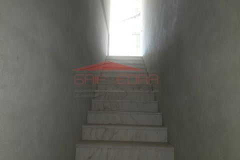 Erhvervsejendom i Azambuja, Lisbon, Azambuja - € 281.820 | Ref: AV339 - foto 20
