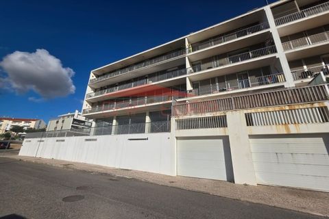 Erhvervsejendom i Azambuja, Lisbon, Azambuja - € 281.820 | Ref: AV339 - foto 21
