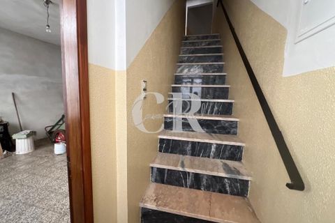 Rækkehus i Pedrogao Grande, Leiria, Pedrogao Grande - € 130.000 | Ref: CR0610 - foto 3