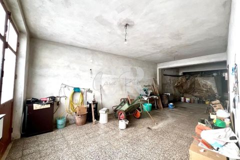 Rækkehus i Pedrogao Grande, Leiria, Pedrogao Grande - € 130.000 | Ref: CR0610 - foto 4