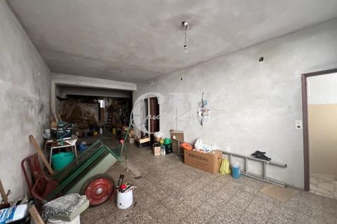 Rækkehus i Pedrogao Grande, Leiria, Pedrogao Grande - € 130.000 | Ref: CR0610 - foto 5