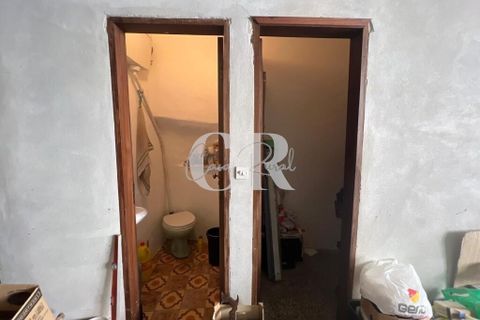 Rækkehus i Pedrogao Grande, Leiria, Pedrogao Grande - € 130.000 | Ref: CR0610 - foto 6