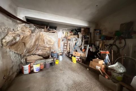 Rækkehus i Pedrogao Grande, Leiria, Pedrogao Grande - € 130.000 | Ref: CR0610 - foto 7