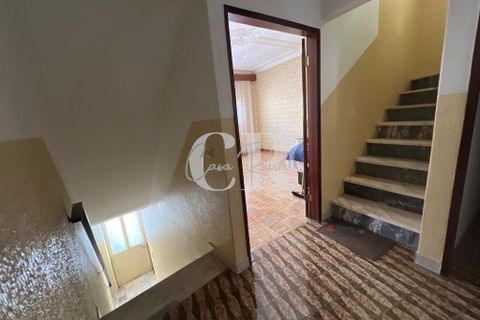 Rækkehus i Pedrogao Grande, Leiria, Pedrogao Grande - € 130.000 | Ref: CR0610 - foto 8