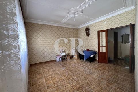 Rækkehus i Pedrogao Grande, Leiria, Pedrogao Grande - € 130.000 | Ref: CR0610 - foto 9