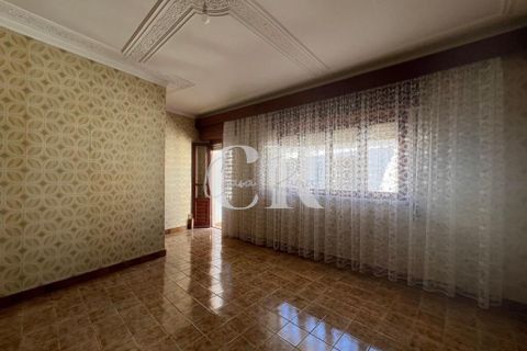 Rækkehus i Pedrogao Grande, Leiria, Pedrogao Grande - € 130.000 | Ref: CR0610 - foto 10