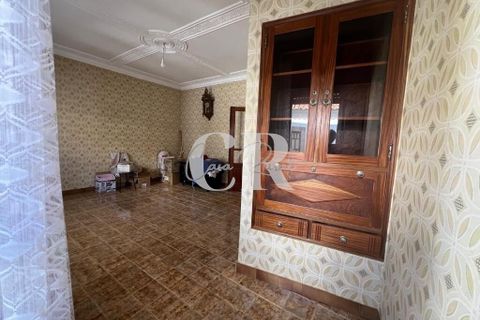Rækkehus i Pedrogao Grande, Leiria, Pedrogao Grande - € 130.000 | Ref: CR0610 - foto 11