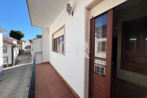 Rækkehus i Pedrogao Grande, Leiria, Pedrogao Grande - € 130.000 | Ref: CR0610 - foto 12