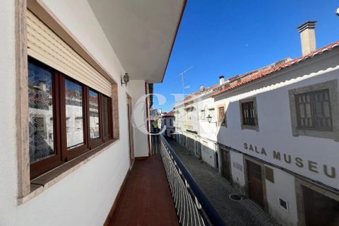 Rækkehus i Pedrogao Grande, Leiria, Pedrogao Grande - € 130.000 | Ref: CR0610 - foto 13