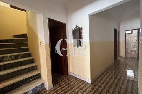 Rækkehus i Pedrogao Grande, Leiria, Pedrogao Grande - € 130.000 | Ref: CR0610 - foto 14
