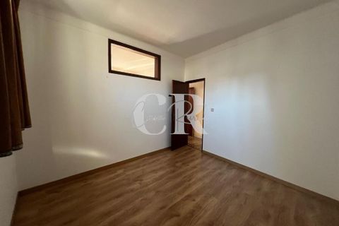 Rækkehus i Pedrogao Grande, Leiria, Pedrogao Grande - € 130.000 | Ref: CR0610 - foto 15