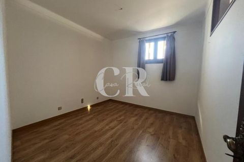 Rækkehus i Pedrogao Grande, Leiria, Pedrogao Grande - € 130.000 | Ref: CR0610 - foto 16
