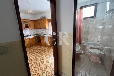Rækkehus i Pedrogao Grande, Leiria, Pedrogao Grande - € 130.000 | Ref: CR0610 - foto 17