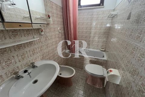 Rækkehus i Pedrogao Grande, Leiria, Pedrogao Grande - € 130.000 | Ref: CR0610 - foto 18